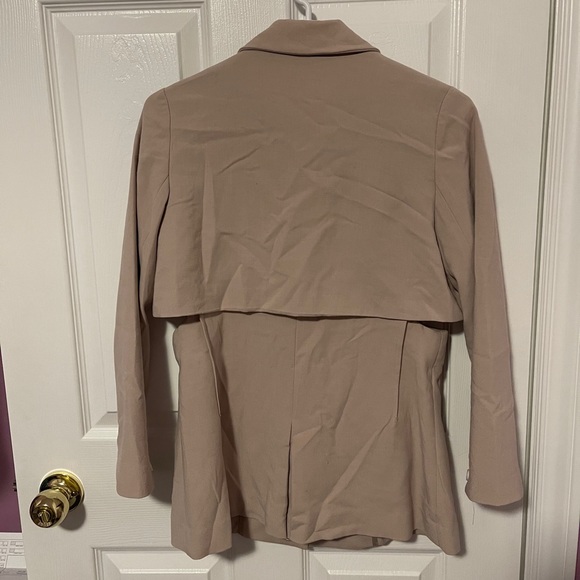 Free with any purchases over $60 (before shipping) - Picture 3 of 3